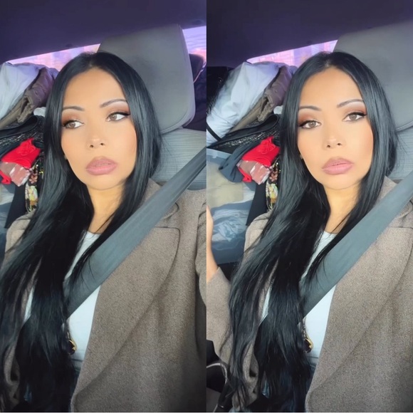 Meet your Posher, Jessica - Picture 5 of 5